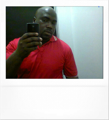 stanley447, 40 Secunda, Mpumalanga, South Africa
