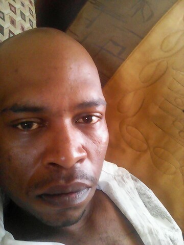 Didi222, 41 Vereeniging, Gauteng, South Africa