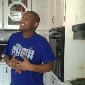 spanking, 39 Kimberley, Northern Cape, South Africa