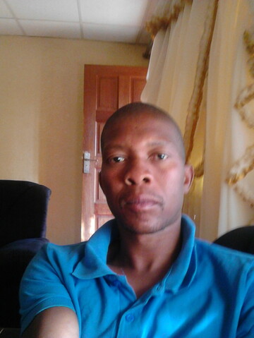 junior20062, 45 Secunda, Mpumalanga, South Africa