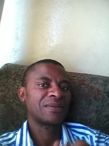 felvi, 48 Johannesburg, Gauteng, South Africa