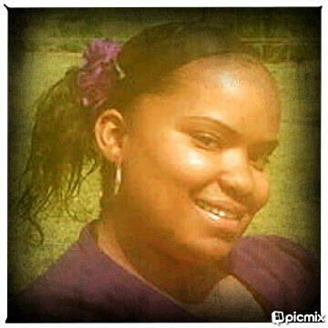 LakeZ, 31 Eshowe, KwaZulu-Natal, South Africa