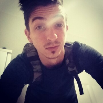 STIMULI, 30 Germiston, Gauteng, South Africa