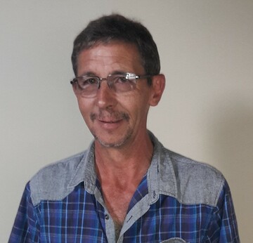 Casper23, 62 Strand, Western Cape, South Africa