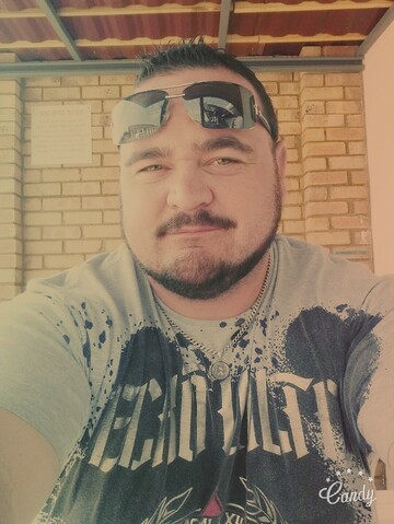 wimpster, 39 Lephalale, Limpopo, South Africa