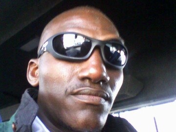 slim22, 45 Polokwane, Limpopo, South Africa