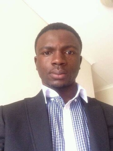 jayseven, 41 Johannesburg, Gauteng, South Africa