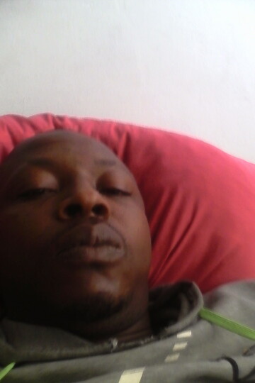 Troy72, 46 Benoni, Gauteng, South Africa