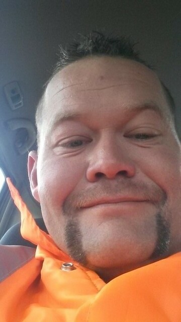 Adie4, 44 Roodepoort, Gauteng, South Africa