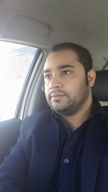 hassan_abdul80, 45 Frankfort, Free State, South Africa