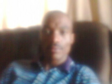 tebza142, 45 Pretoria, Gauteng, South Africa