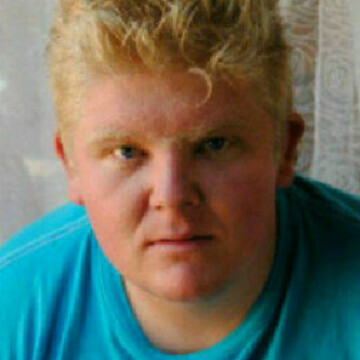 A-trian, 36 Roodepoort, Gauteng, South Africa