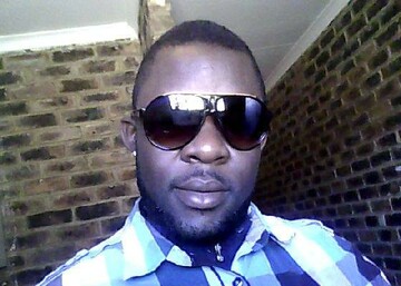 jaidocare, 46 Pretoria, Gauteng, South Africa