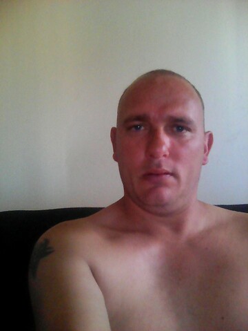 tyronnel, 42 Port Elizabeth, Eastern Cape, South Africa