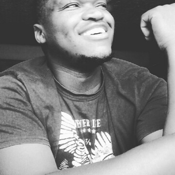 Tumi140, 45 Sebokeng, Gauteng, South Africa