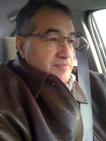 ahaji9385, 65 Aberdeen, Eastern Cape, South Africa