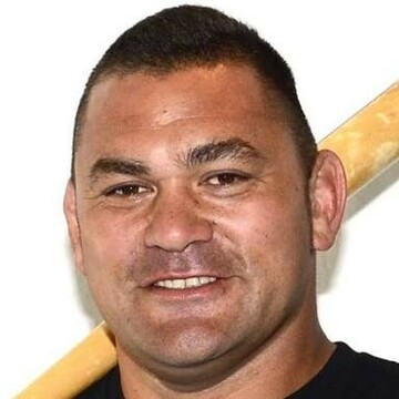 Marco20, 51 Cape Town, Western Cape, South Africa