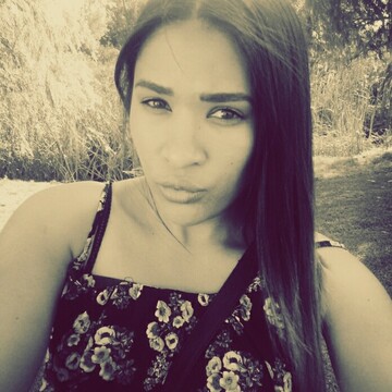 ummmmm, 31 Cape Town, Western Cape, South Africa