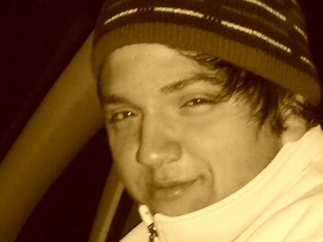 morgan01, 70 Johannesburg, Gauteng, South Africa