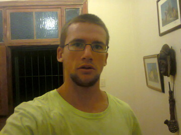 Iron-1 sd, 34 Chrissiesmeer, Mpumalanga, South Africa