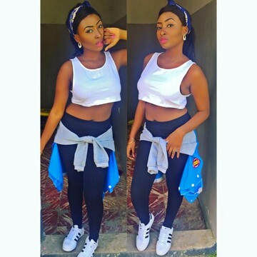 Khaddy, 33 Pretoria, Gauteng, South Africa