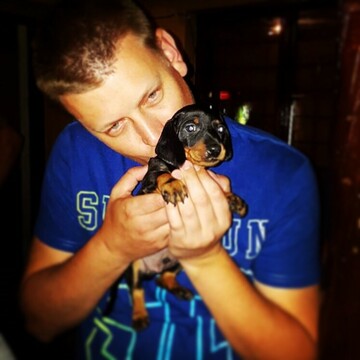 Big_B, 41 Sandton, Gauteng, South Africa