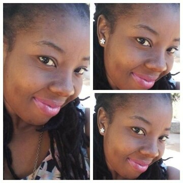 zee329, 38 Pretoria, Gauteng, South Africa