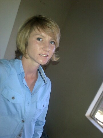 Vlooitjie3, 36 Benoni, Gauteng, South Africa