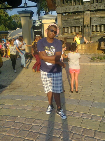 BIGGIE101, 30 Midrand, Gauteng, South Africa