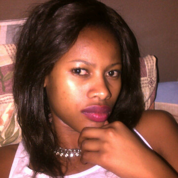 consortium, 34 Hazyview, Mpumalanga, South Africa