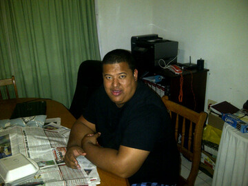 Ace422, 42 Durban, KwaZulu-Natal, South Africa