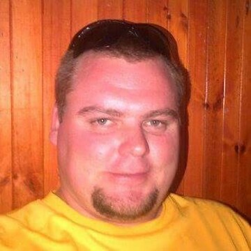 Kosie5, 38 Port Elizabeth, Eastern Cape, South Africa