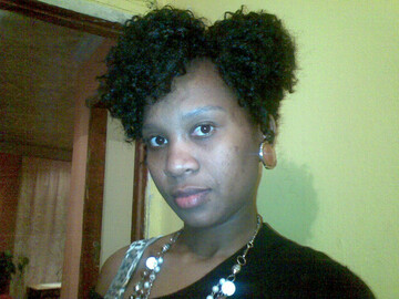 Nozi11, 39 Uitenhage, Eastern Cape, South Africa