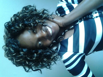 Mayahbabie, 33 Randburg, Gauteng, South Africa