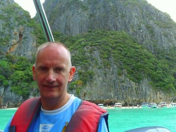 Noxxy5, 60 Port Elizabeth, Eastern Cape, South Africa