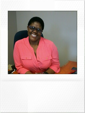 blue42, 50 Pretoria, Gauteng, South Africa