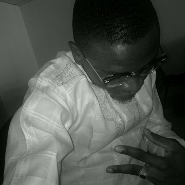 sexyman, 37 Brandfort, Free State, South Africa