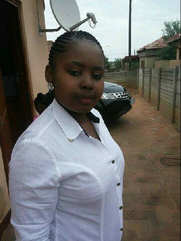 bling6, 40 Pretoria, Gauteng, South Africa