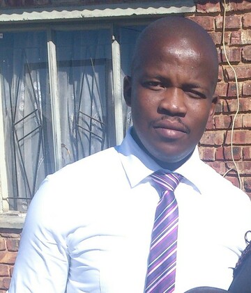 george69, 40 Bothaville, Free State, South Africa