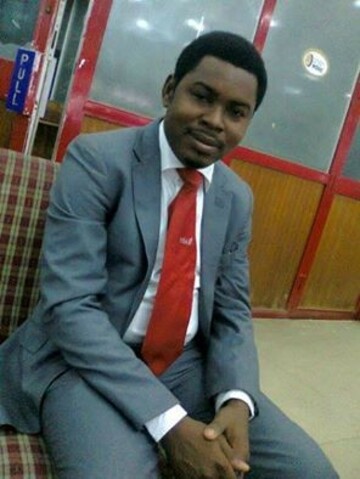 hardey, 43 Johannesburg, Gauteng, South Africa