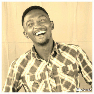 bhungs2, 35 Durban, KwaZulu-Natal, South Africa