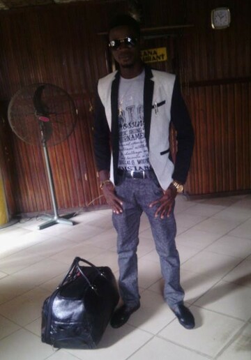 OTAS2, 39 Cape Town, Western Cape, South Africa