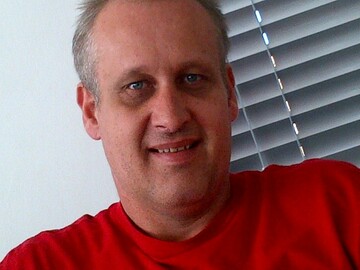 Arrie9, 54 Bronkhorstspruit, Gauteng, South Africa