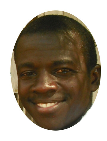 edy4u, 39 Johannesburg, Gauteng, South Africa