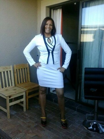 nespop, 113 Centurion, Gauteng, South Africa
