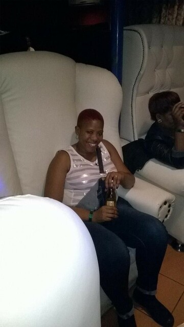 Mazia, 37 Mthatha, Eastern Cape, South Africa