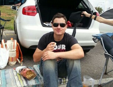 __M__, 35 Johannesburg, Gauteng, South Africa