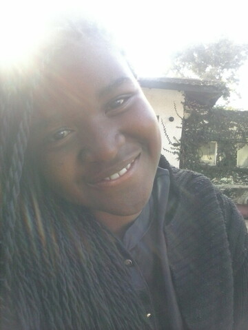 Lina9, 28 Johannesburg, Gauteng, South Africa