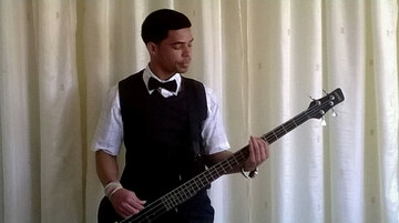 Hunk17, 34 East London, Eastern Cape, South Africa