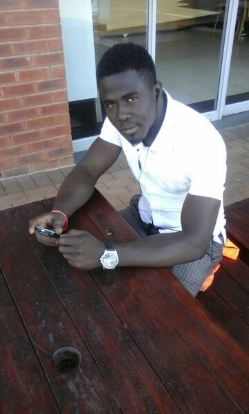 vigolistic, 37 Johannesburg, Gauteng, South Africa
